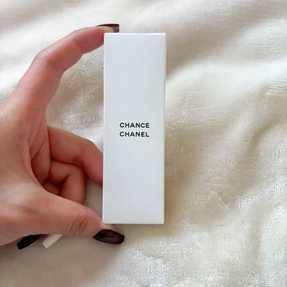Chanel Chance Accessory - Picture 3 of 3